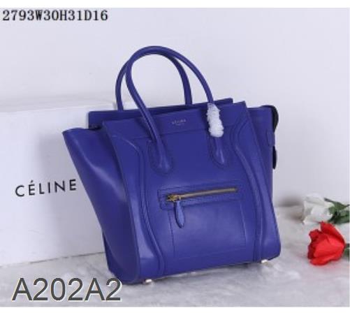 CELINE Handbags 243